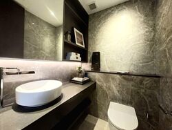 Tembusu Grand (D15), Condominium #561727351